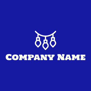 看球直播-欧洲杯直播_世界杯直播_五大联赛直播_NBA直播_电竞直播,足球篮球全量数据